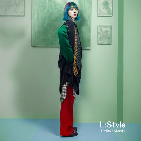 LSY-0005